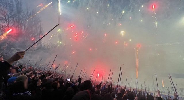 Zeljeznicar Radnik 008