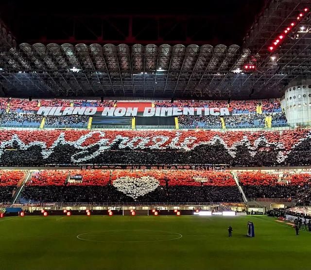 milan inter 1