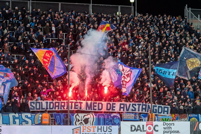 norrkoping dif 1