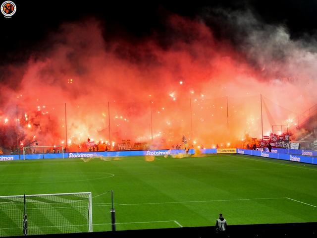 paok aris 1