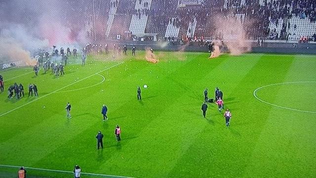 paok aris 1