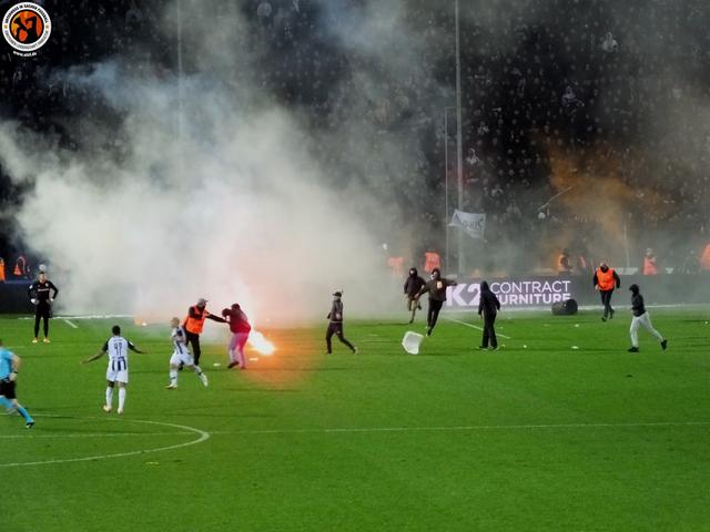 paok aris 1