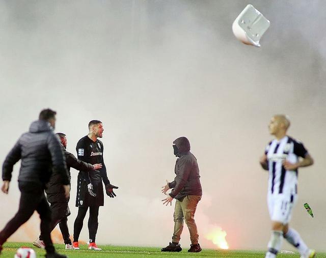 paok aris 1