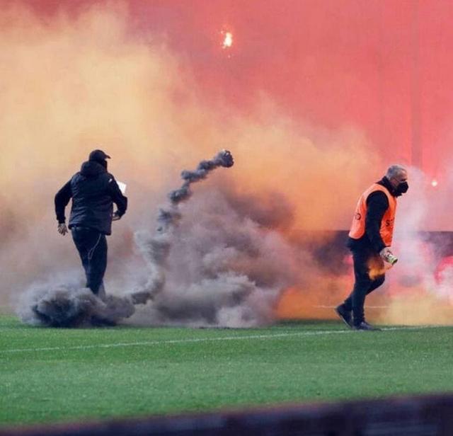 paok aris 1