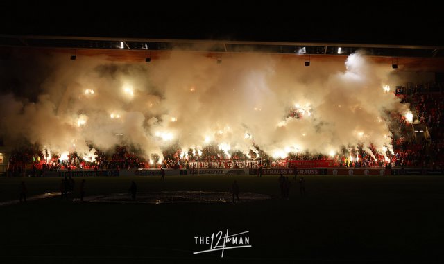 slavia feyenoord 1