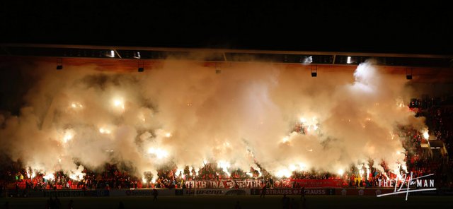 slavia feyenoord 1