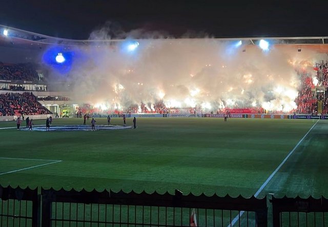 slavia feyenoord 1