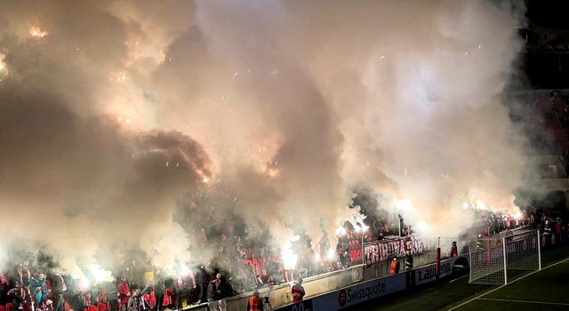 slavia feyenoord 1