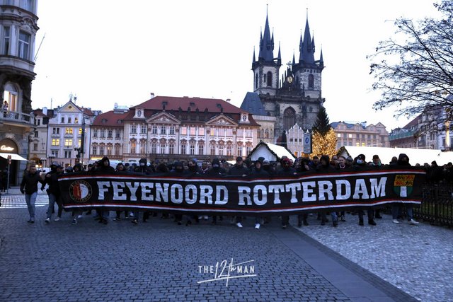 slavia feyenoord 1