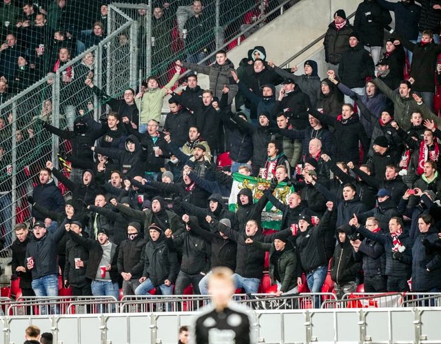 slavia feyenoord 1