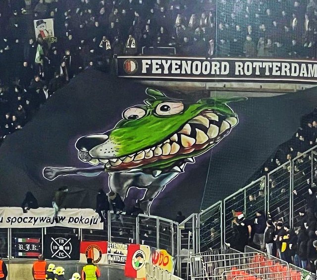 slavia feyenoord 1