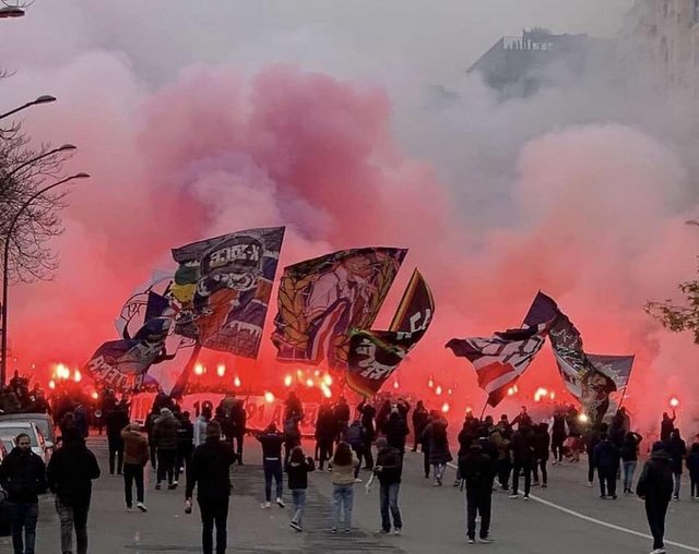 virage auteuil 1