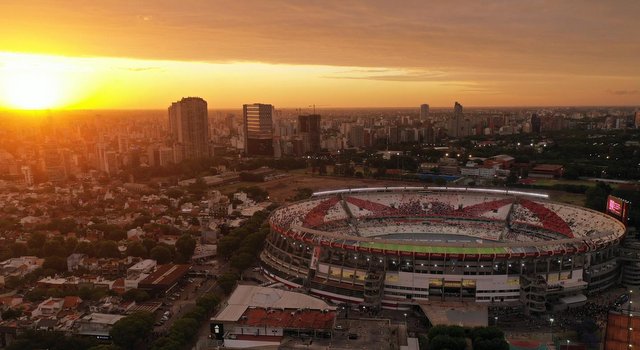 riverplate racing 1