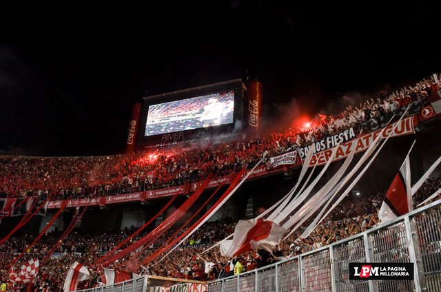 riverplate racing 1