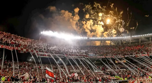 riverplate racing 1