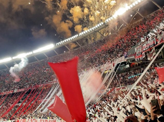 riverplate racing 1