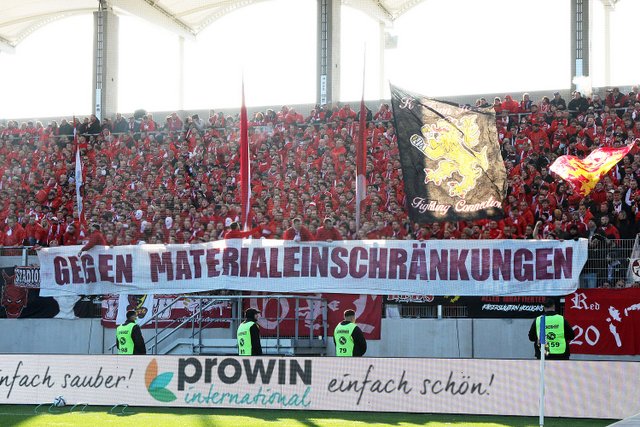 saarbruecken 1fck 1