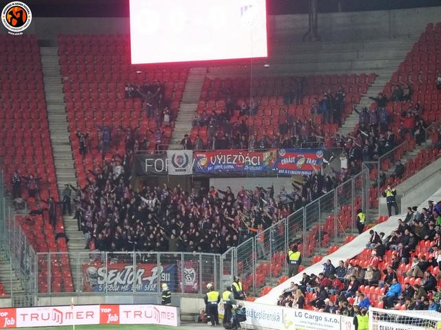 slavia viktoria 1