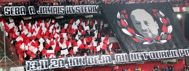 liege eupen 1