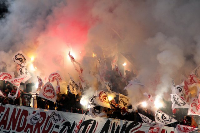 liege eupen 1