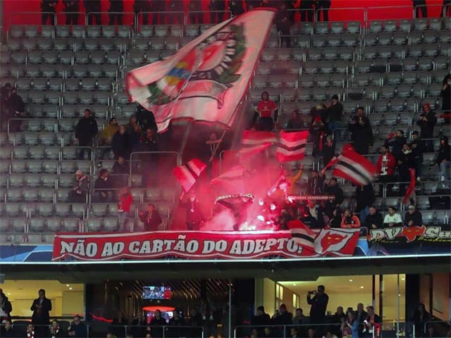 UCL UEL UECL