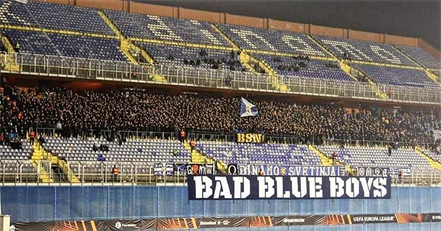 UCL UEL UECL