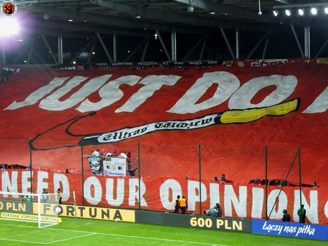 widzew wisla 1