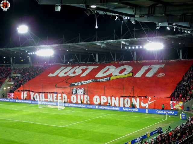 widzew wisla 1