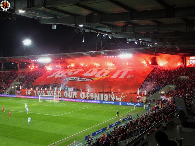 widzew wisla 1