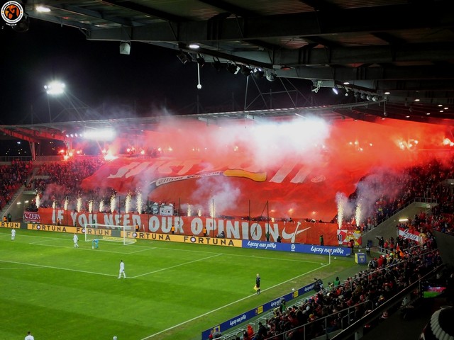 widzew wisla 1