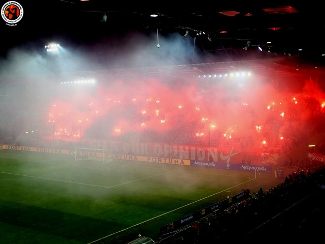 widzew wisla 1