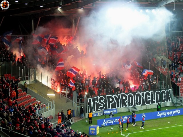 widzew wisla 1