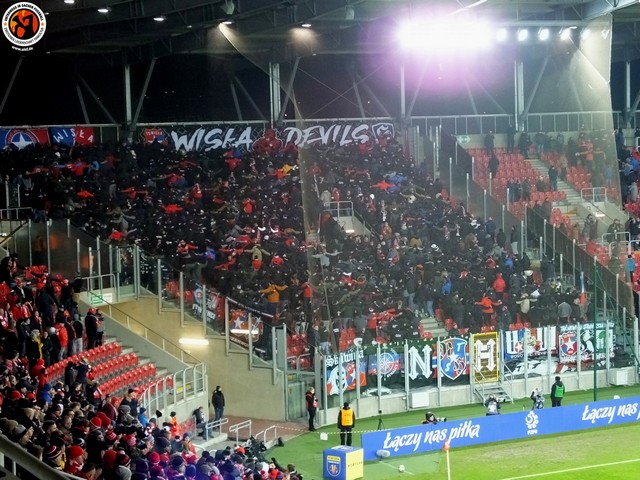 widzew wisla 1