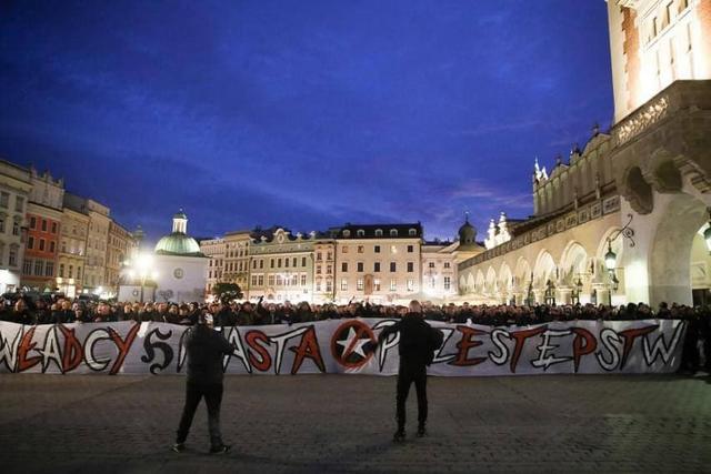 wisla cracovia 1