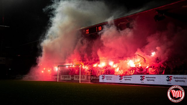 aab fck 1