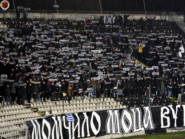 partizan anorthosis 1