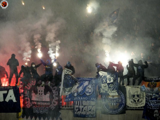 partizan anorthosis 1