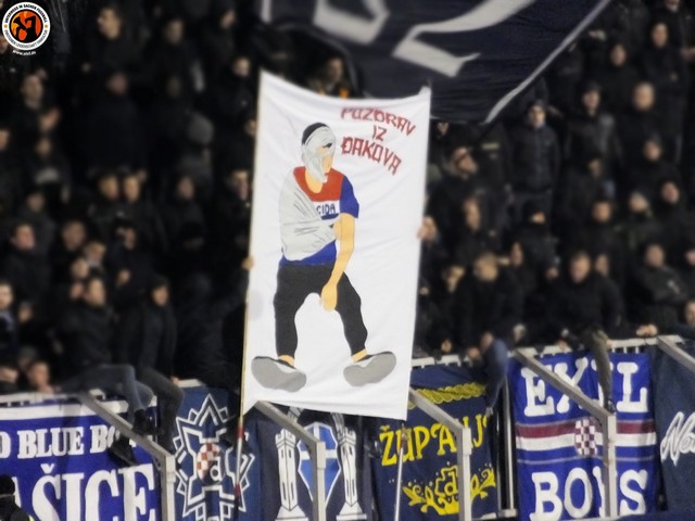 dinamo hajduk 1