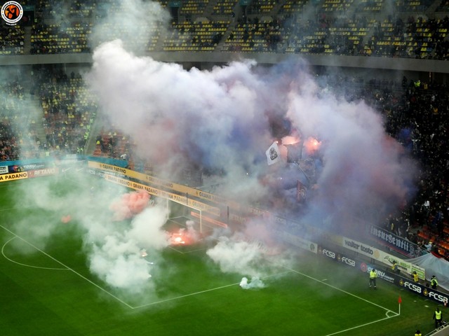 fcsb rapid 1