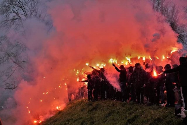 feyenoord ajax 1