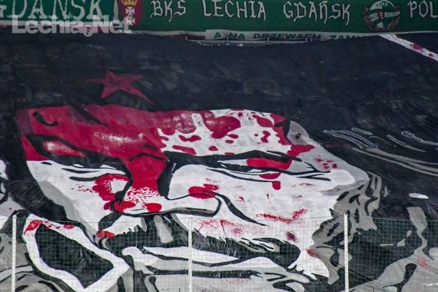 lechia Jagiellonia 1