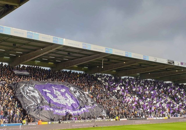 beerschot antwerp 1