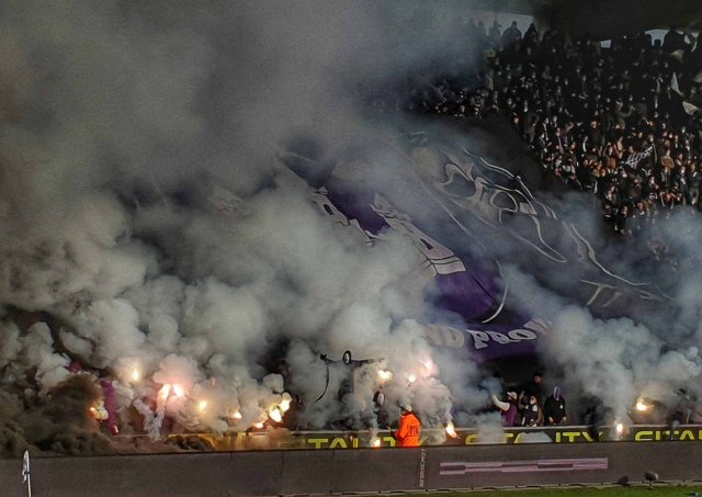 beerschot antwerp 1