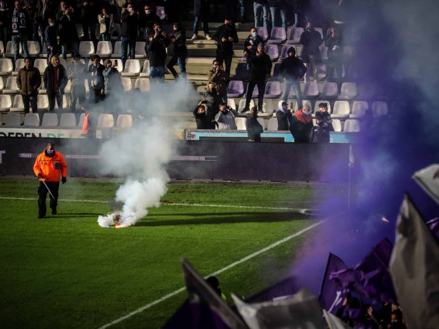 beerschot antwerp 1