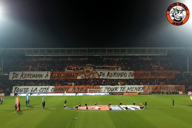 lorient psg 1