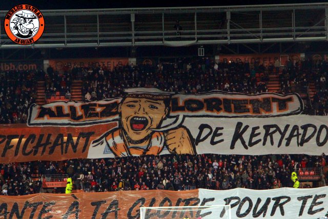 lorient psg 1