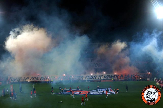 lorient psg 1