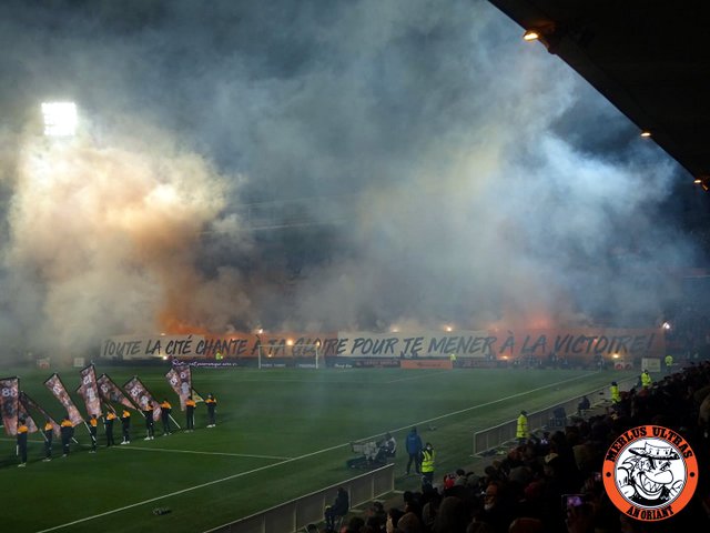 lorient psg 1