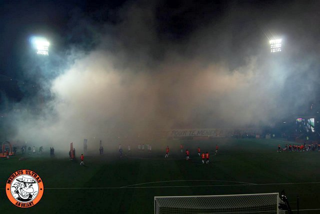 lorient psg 1