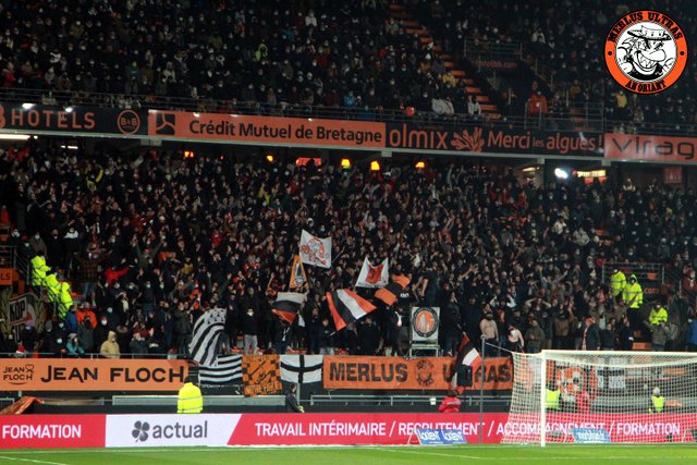 lorient psg 1